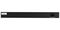 BLACK BOX LPB3028A