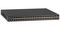 BLACK BOX LPB3052A