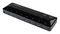 STARTECH ST103008U2C