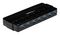 STARTECH ST7300USB3B