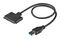 STARTECH USB3S2SAT3CB