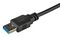 STARTECH USB3S2SAT3CB