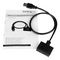STARTECH USB3S2SAT3CB