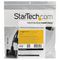 STARTECH USB3S2SAT3CB