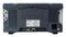 MULTICOMP PRO MP750510 US