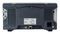 MULTICOMP PRO MP750511 US