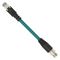 TE CONNECTIVITY TCX3872A202-005
