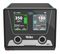 WELLER T0053451299