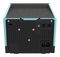 WELLER T0053451299