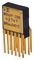ANALOG DEVICES ADXRS645HDYZ