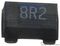 VISHAY IMC0805ER8R2J01