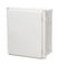 FIBOX AR14127CHL