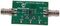 MICROCHIP MCP661DM-LD