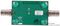 MICROCHIP MCP661DM-LD