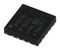 MICROCHIP PIC16F1823-I/ML