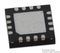 MICROCHIP PIC16F1823-I/ML