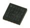 MICROCHIP PIC16LF1823-I/ML