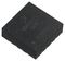 NXP MMA6825BKW