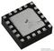 NXP MMA6825BKW
