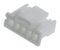 JST / JAPAN SOLDERLESS TERMINALS PAP-05V-S
