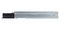KEYSIGHT TECHNOLOGIES N6761A/761