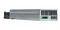 KEYSIGHT TECHNOLOGIES N6761A/761