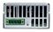 KEYSIGHT TECHNOLOGIES N6761A/761