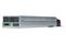 KEYSIGHT TECHNOLOGIES N6761A/761