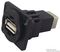 CLIFF ELECTRONIC COMPONENTS CP30209N