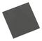 MONOLITHIC POWER SYSTEMS (MPS) MP3387AGRT-P