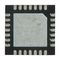 MONOLITHIC POWER SYSTEMS (MPS) MP6530GR-P