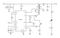 MONOLITHIC POWER SYSTEMS (MPS) MP8004GQW-P