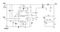 MONOLITHIC POWER SYSTEMS (MPS) MP8008GV-P
