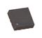 MONOLITHIC POWER SYSTEMS (MPS) MP3306EG-LF-P