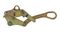 KLEIN TOOLS 1675-21