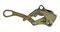 KLEIN TOOLS 1675-21