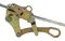 KLEIN TOOLS 1675-21