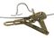 KLEIN TOOLS 16845CAT