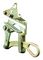 KLEIN TOOLS 1716-71
