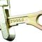 KLEIN TOOLS 1716-71