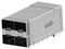 TE CONNECTIVITY 2343522-7