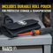 KLEIN TOOLS 32288