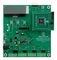 MICROCHIP ADM01097
