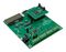 MICROCHIP ADM01097