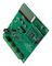 MICROCHIP ADM01097