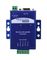 ADVANTECH BB-SCP211-DFTB3