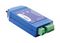 ADVANTECH BB-4WSD9OTB