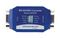 ADVANTECH BB-4WSD9R