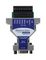 ADVANTECH BB-485PTBR