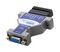 ADVANTECH BB-485PTBR
